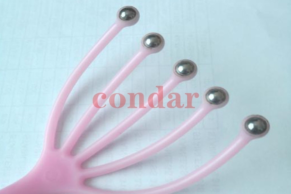 โลกมหัศจรรย์ของลูกบอลสแตนเลส: ลูกบอลเหล็กคันดะพาคุณไปสำรวจสิ่งสำคัญ 'เหล็ก' ในชีวิต