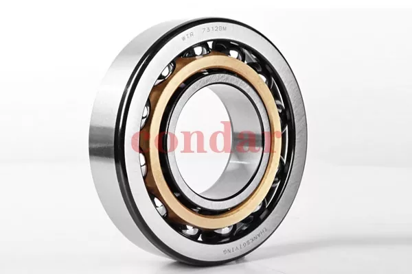 เหตุใดจึงเลือกลูกเหล็กโครเมียม G200 สำหรับการใช้งานในอุตสาหกรรมของคุณ