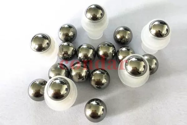 G200 316 Stainless Steel Ball